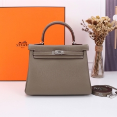 Hermes Kelly Bags